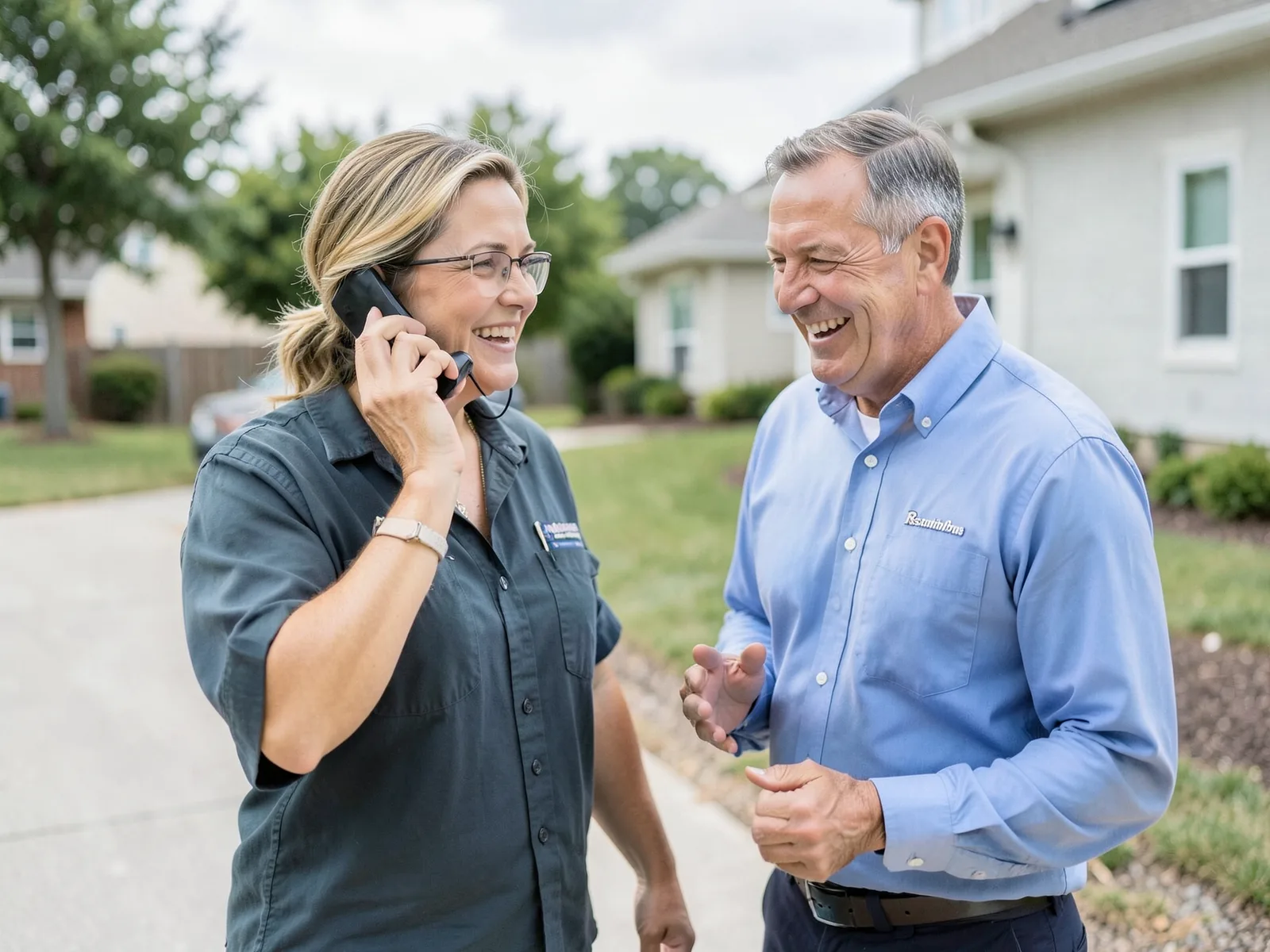 Frequently Asked Questions About Flood Damage Restoration in Newman, CA